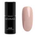 Smalto Semipermanente 7,2 ml - Innocent Beauty
